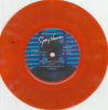 Gary Numan She's Got Claws 1981 UK